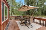 43 Maverick Way - Photo 49