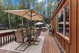 43 Maverick Way - Photo 50