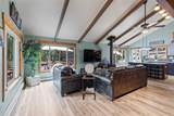 43 Maverick Way - Photo 7