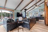 43 Maverick Way - Photo 8