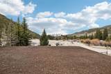 1211 Keystone Road - Photo 14