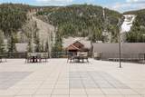 1211 Keystone Road - Photo 15