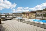 1211 Keystone Road - Photo 16