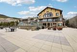 1211 Keystone Road - Photo 18