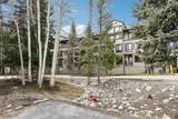 1211 Keystone Road - Photo 19