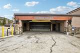1211 Keystone Road - Photo 20
