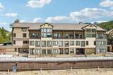 1211 Keystone Road - Photo 21