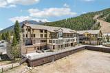 1211 Keystone Road - Photo 22