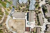 1211 Keystone Road - Photo 26