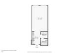 1211 Keystone Road - Photo 31