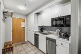 1211 Keystone Road - Photo 5