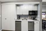 1211 Keystone Road - Photo 6