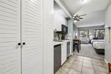 1211 Keystone Road - Photo 7