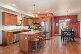 2339 Abbey Court - Photo 1