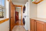 2339 Abbey Court - Photo 10