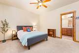 2339 Abbey Court - Photo 11
