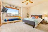 2339 Abbey Court - Photo 12