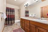 2339 Abbey Court - Photo 15