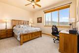 2339 Abbey Court - Photo 16