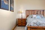 2339 Abbey Court - Photo 18