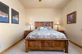 2339 Abbey Court - Photo 19