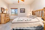 2339 Abbey Court - Photo 24