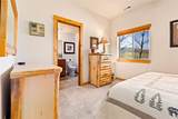 2339 Abbey Court - Photo 25