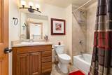 2339 Abbey Court - Photo 26