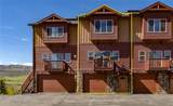 2339 Abbey Court - Photo 3