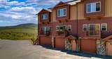 2339 Abbey Court - Photo 30