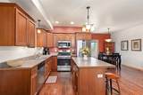 2339 Abbey Court - Photo 4