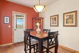 2339 Abbey Court - Photo 5
