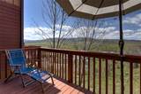 2339 Abbey Court - Photo 6