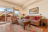 2339 Abbey Court - Photo 7