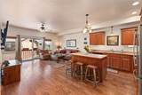 2339 Abbey Court - Photo 8