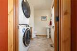 2339 Abbey Court - Photo 9