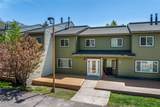 13 Cedar Court - Photo 21