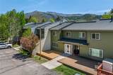 13 Cedar Court - Photo 22