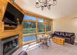 24 River Run Road - Photo 1
