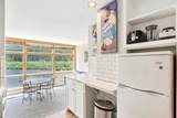 24 River Run Road - Photo 10