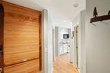 24 River Run Road - Photo 11