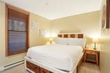 24 River Run Road - Photo 12