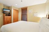 24 River Run Road - Photo 13