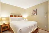 24 River Run Road - Photo 15