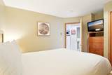 24 River Run Road - Photo 16