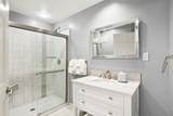 24 River Run Road - Photo 17
