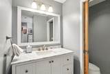 24 River Run Road - Photo 18