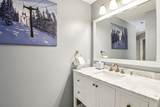 24 River Run Road - Photo 19