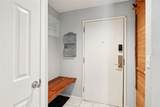 24 River Run Road - Photo 20