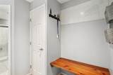 24 River Run Road - Photo 21